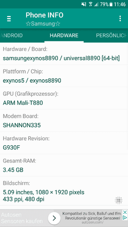 Screenshot_20171130-114623.png