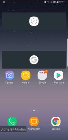 Screenshot_20171130-123737.jpg