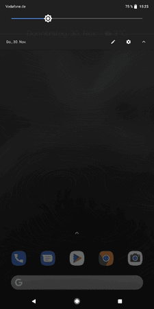 Screenshot_20171130-152338.png