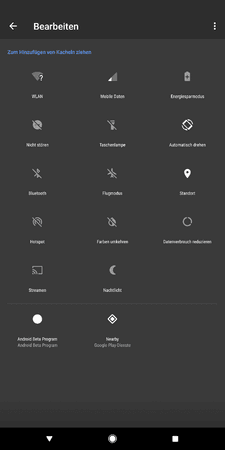 Screenshot_20171130-152616.png