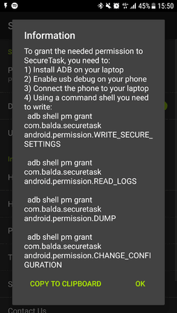 Screenshot_20171130-155052.png