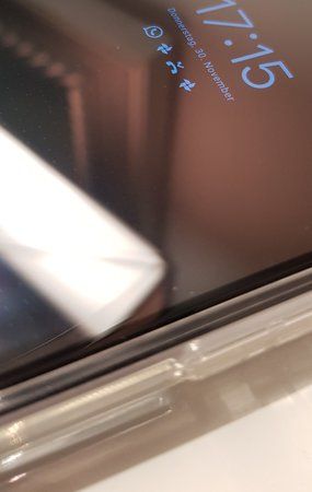 20171130_171559.jpg