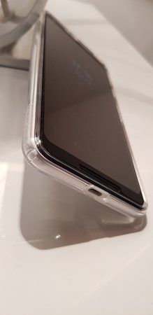 20171130_171643.jpg