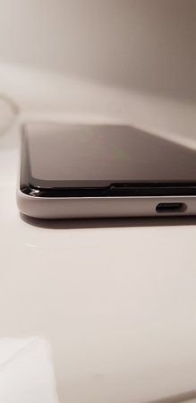 20171130_171727.jpg