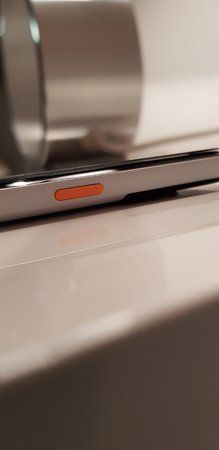 20171130_171804.jpg