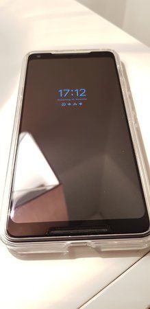 20171130_171243.jpg