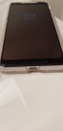 20171130_171311.jpg