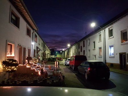 S8+ (1).jpg