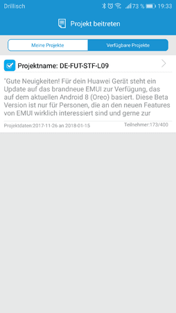 Screenshot_20171130-193308.png