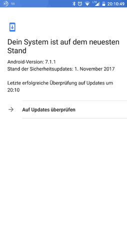 Screenshot_20171130-201050.png