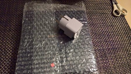 WP_20171130_17_55_36_Rich_LI.jpg