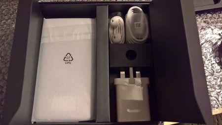 WP_20171130_17_57_22_Rich_LI.jpg