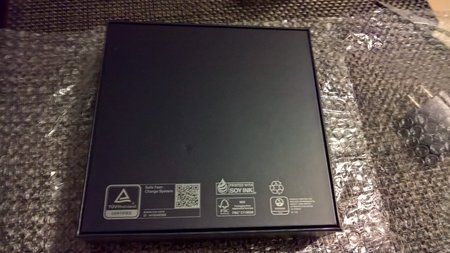 WP_20171130_17_56_15_Rich_LI.jpg