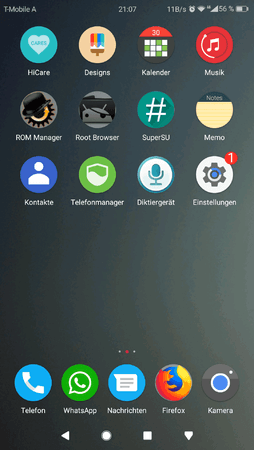 Screenshot_20171130-210742.png