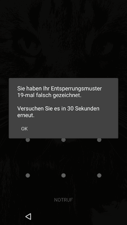 Screenshot_20171130-213922.png