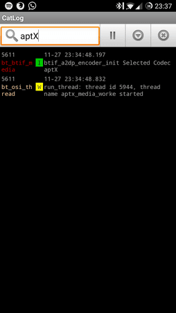 Screenshot_20171127-233714.png