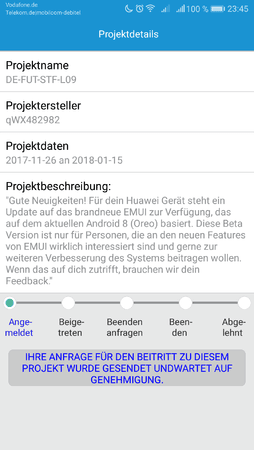 Screenshot_20171130-234555.png
