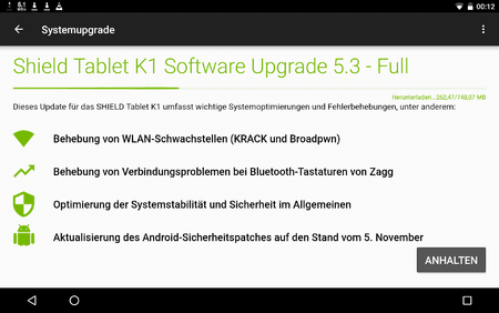 Screenshot_20171201-001216.png