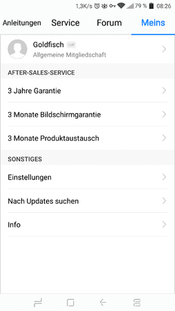 Screenshot_20171201-082606.png