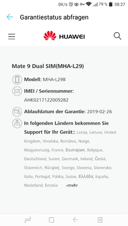 Screenshot_20171201-082720.png