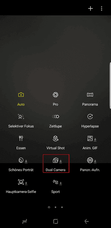 Screenshot_20171201-122555.png