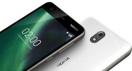 nokia2.jpg