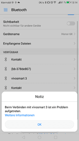 device-2017-12-01-131422.png
