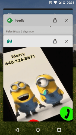 Screenshot_20171201-003807.png