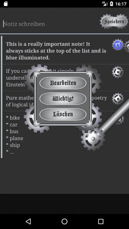 4PhoneScreenshot2DE.png 4PhoneScreenshot2DE.png