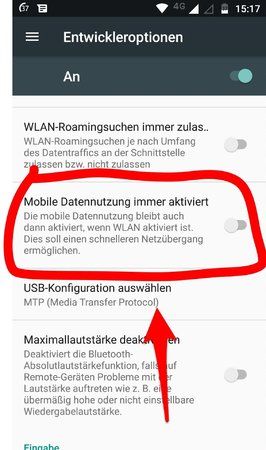 1. Dezember 2017 151842 MEZ.jpg