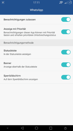 Screenshot_2017-12-01-17-11-36.png