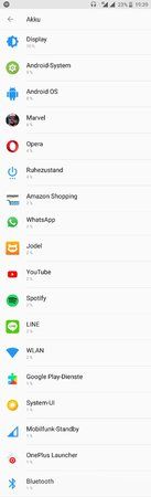 Screenshot_20171201-194001.jpg