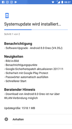 Screenshot_20171201-083745.png