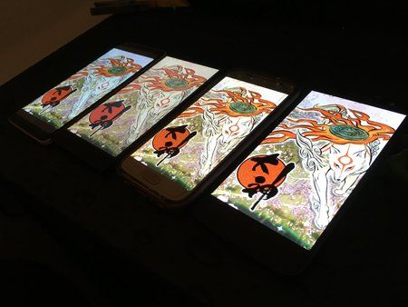 IMG_0009.JPG