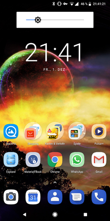 Screenshot_20171201-214122.png