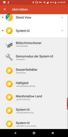 Screenshot_20171201-214211.png