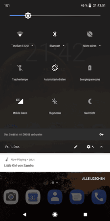 Screenshot_20171201-214253.png