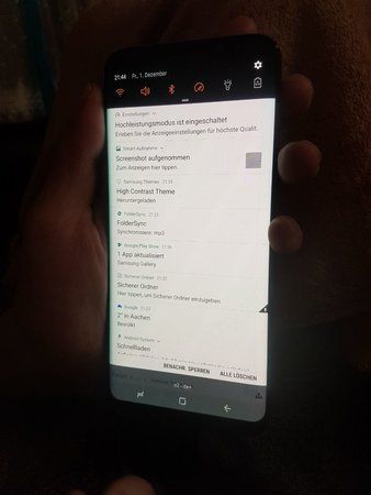 IMG-20171201-WA0003.jpg