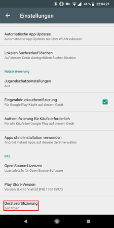 Screenshot_20171201-220423.png