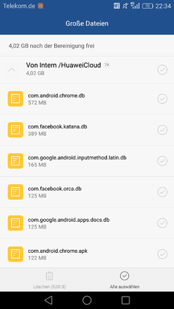Screenshot_2017-12-01-22-34-50.png