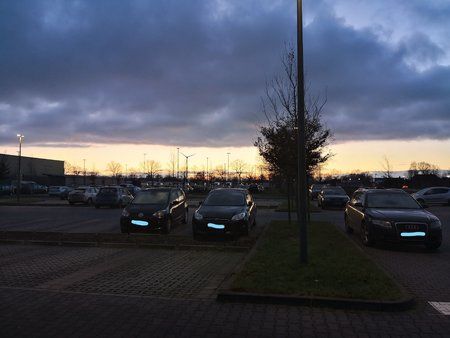 InkedIMG_20171201_163556_LI.jpg