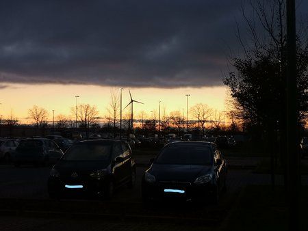 InkedIMG_20171201_163613_LI.jpg