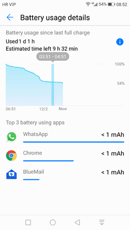 Screenshot_20171202-085206.png