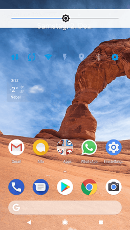 Screenshot_20171202-094709.png