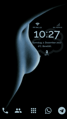 Screenshot_20171202-102732.png