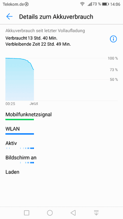 Screenshot_20171202-140613.png