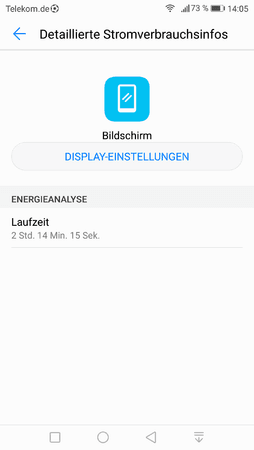 Screenshot_20171202-140558.png