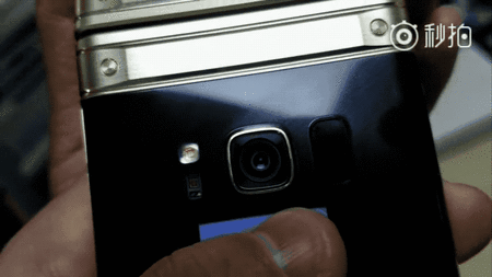 02.gif 02.gif