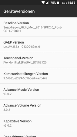 Screenshot_20171202-155655.png