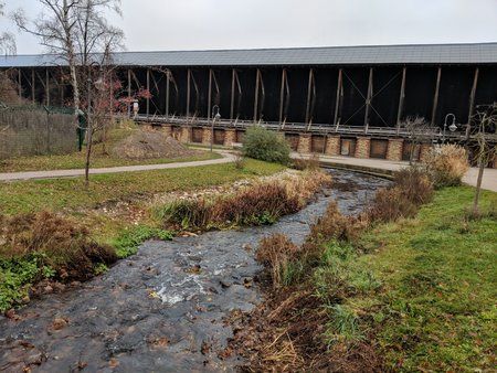 IMG_20171202_123456.jpg